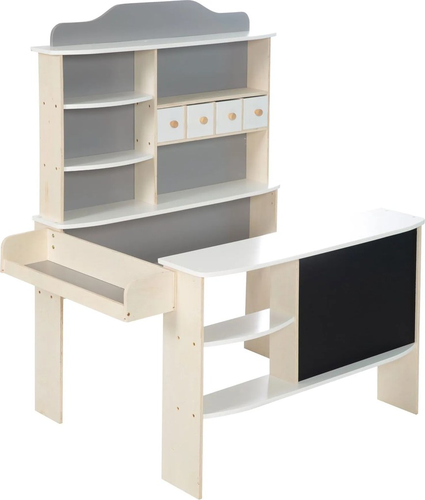 детски Trader Стойка