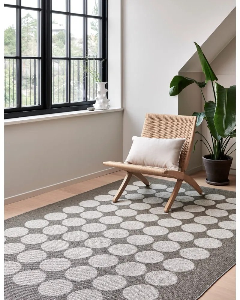 Възглавница за открито 38x58 cm Sunny Beige – Pappelina