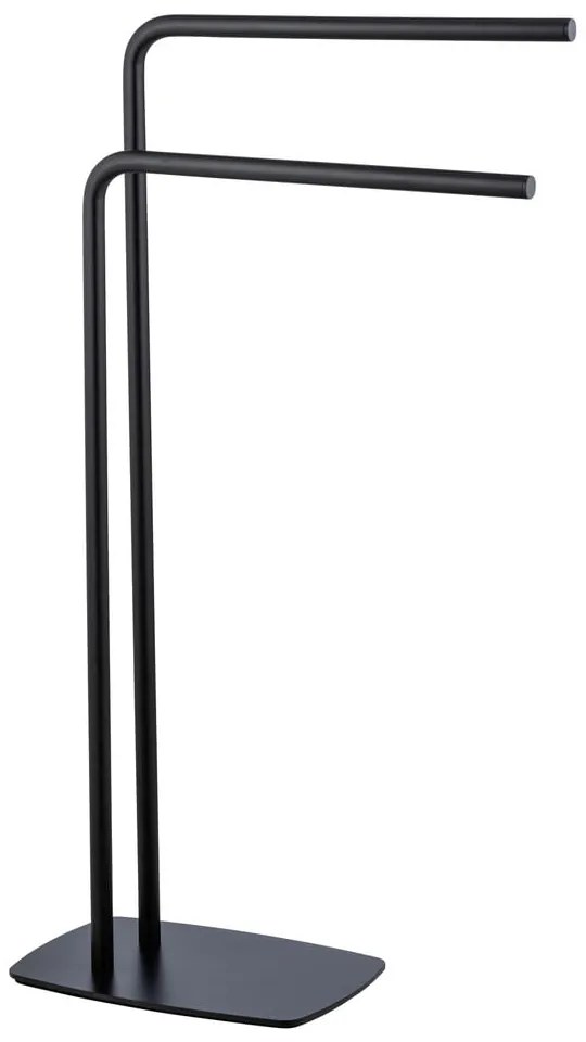 Стоманена стойка за кърпи Iria - Wenko