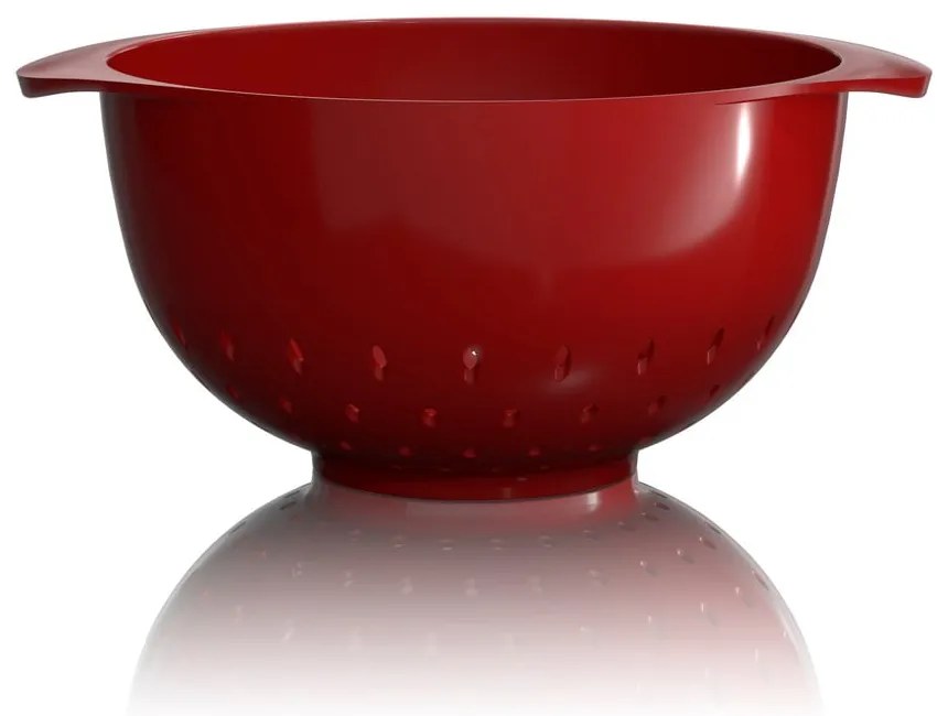 Гевгир ø 15,5 cm Margrethe – Rosti