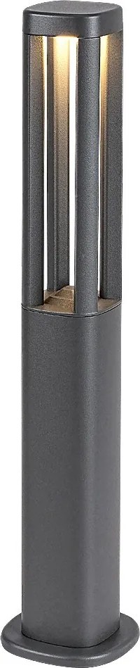 Rabalux Kalisz Външни стоящи лампи IP54 LED 7W 3000K 77032