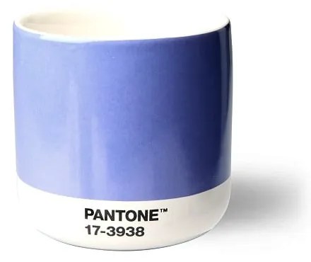 Светлолилава керамична чаша , 175 ml Very Peri - Pantone