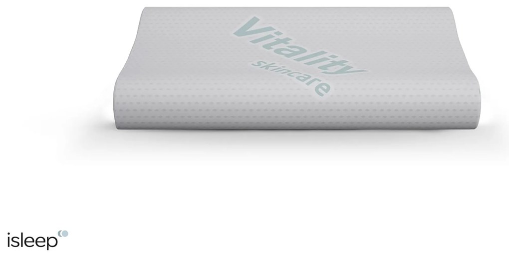 Възглавница 41/69 Vital Care