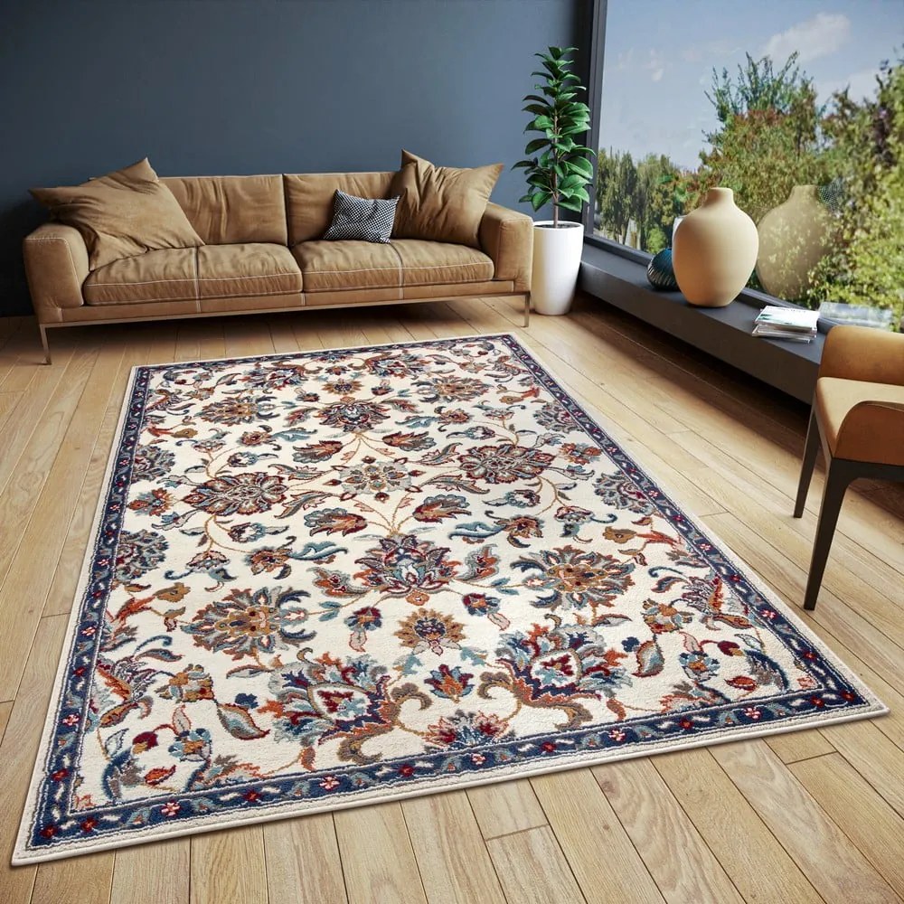 Килим 120x170 cm Orient Caracci - Hanse Home