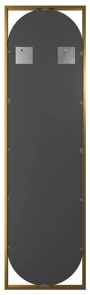 Стенно огледало 38x133 cm Marbella - Styler