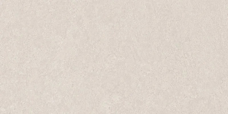 Mexen Megnum Bianco проба на остъклен ректифициран гранитогрес G1,