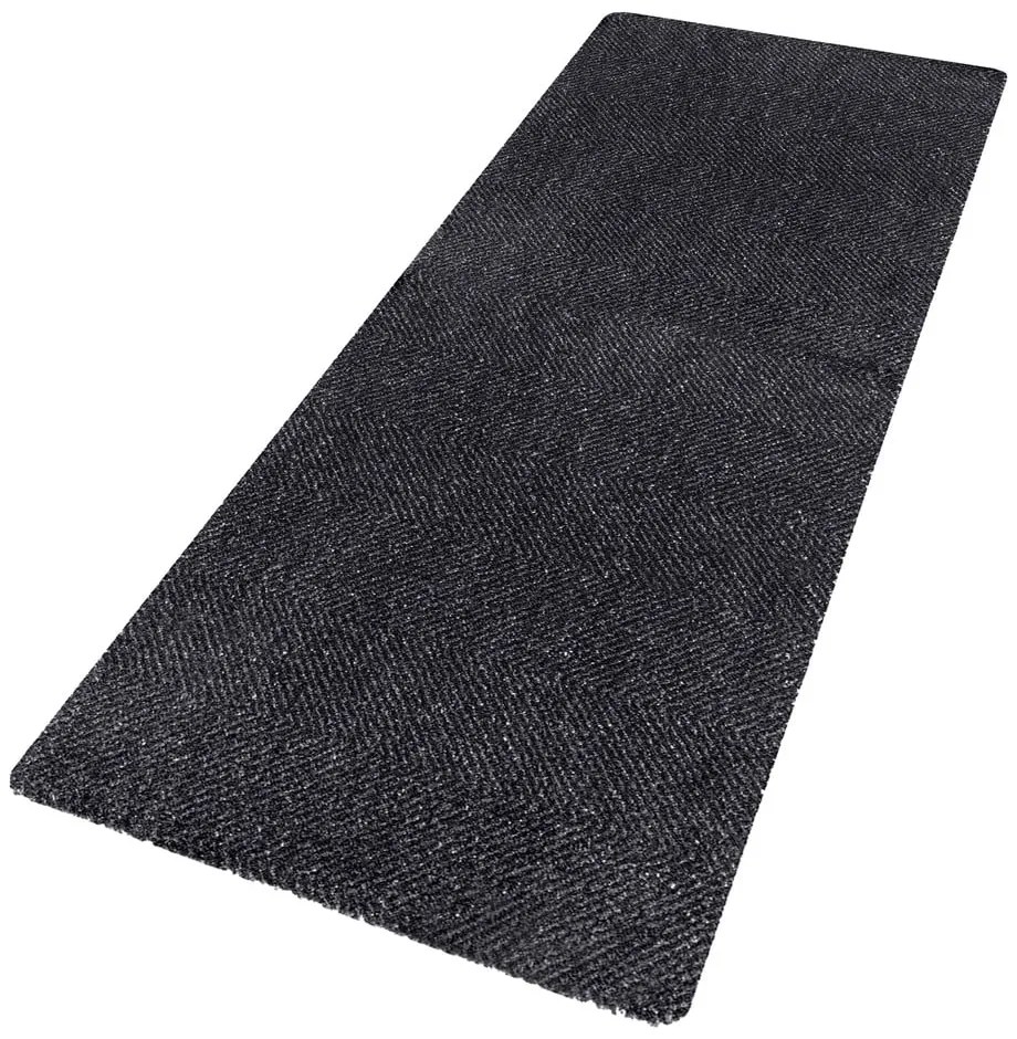Постелка 150x50 cm Clean & Go - Hanse Home