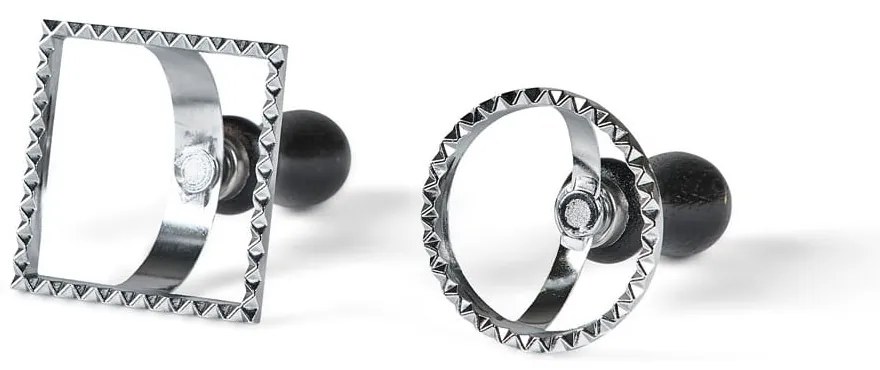 Резачки за равиоли в комплект от 2 - Holm