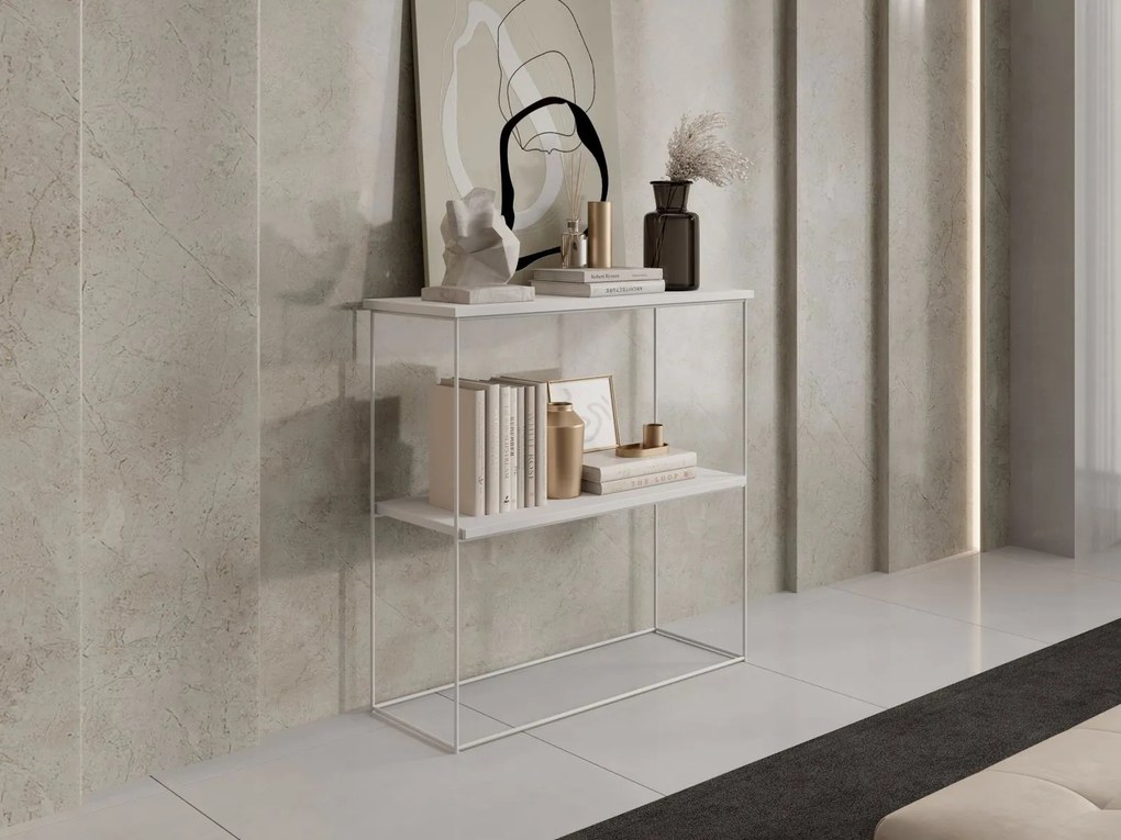 Конзола Antony-Leuko-Leuko mat