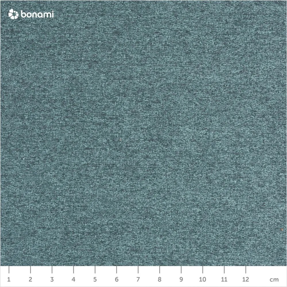 Син офис стол OMG - Zuiver