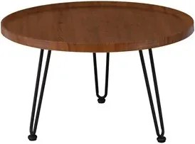 Маса за кафе Bella I-Fusiko