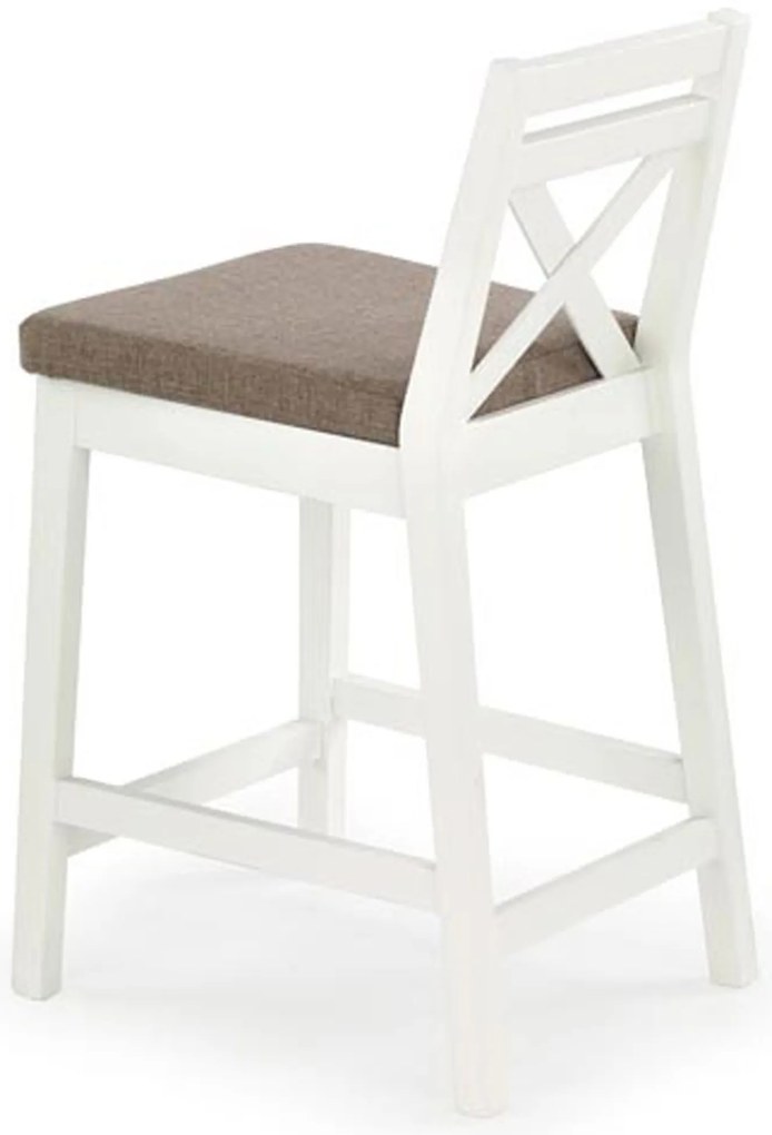 Бар стол Brogan-Leuko