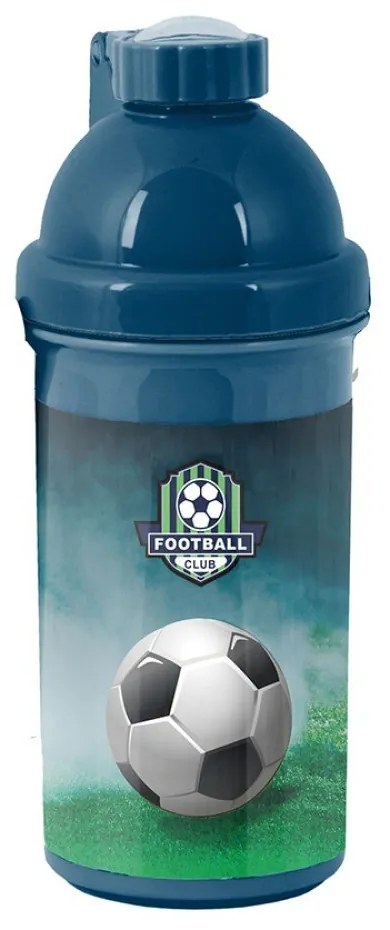 Paso - Бутилка FOOTBALL