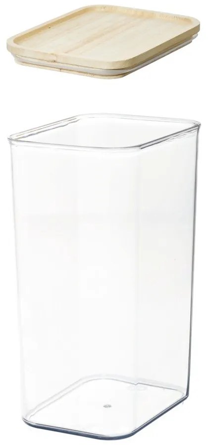 Кутия за храна – iDesign