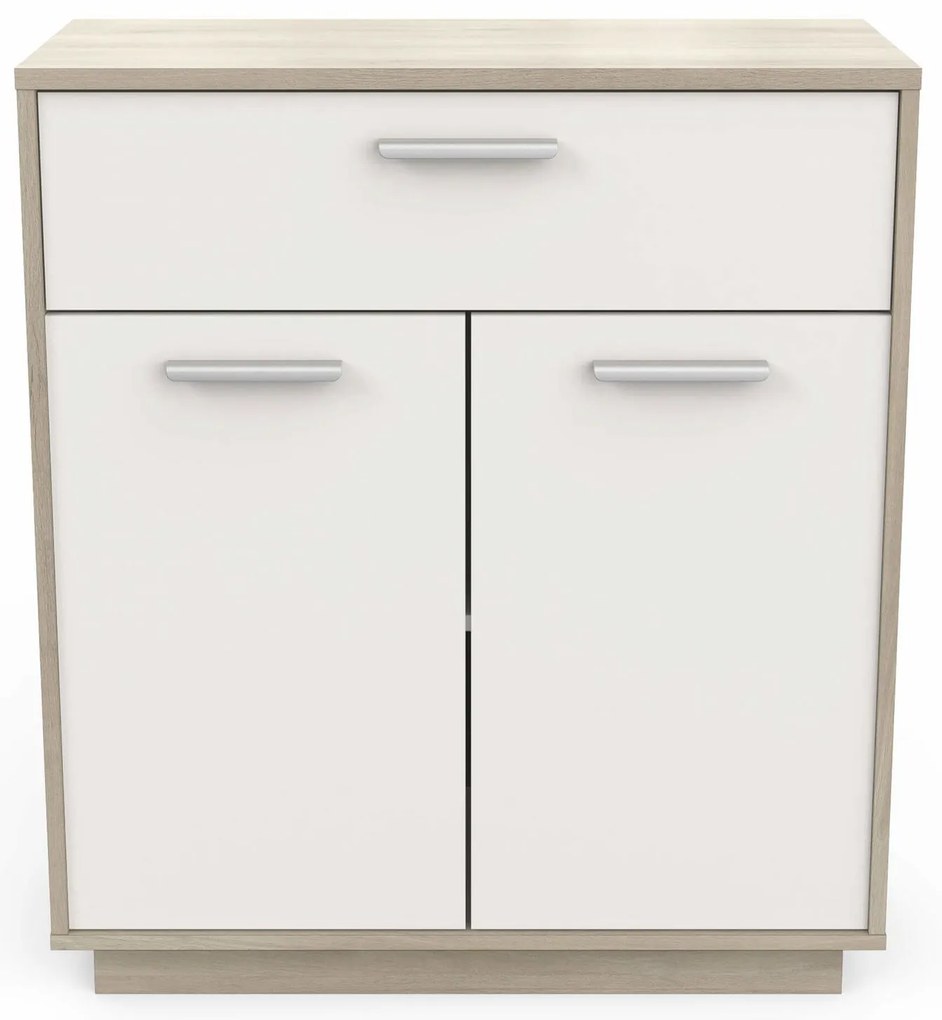 Бюфет Leonard II