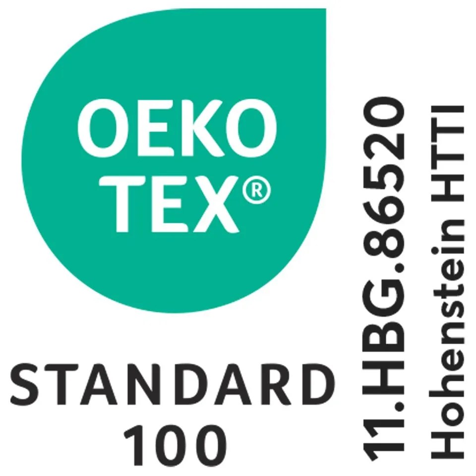 Матрак 114/190, еднолицев Favourite Nova