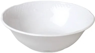 Gural Porselen - Flora Купа 19cm. (FLO 19 KK)