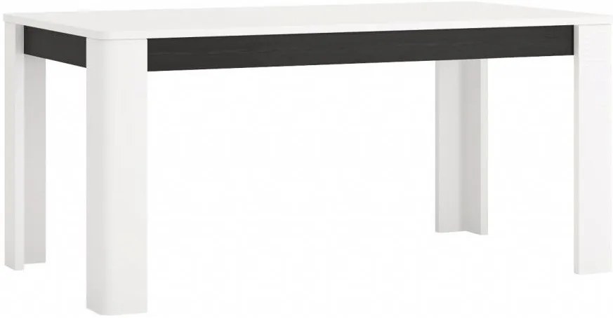 Комплект за хранене Marghera