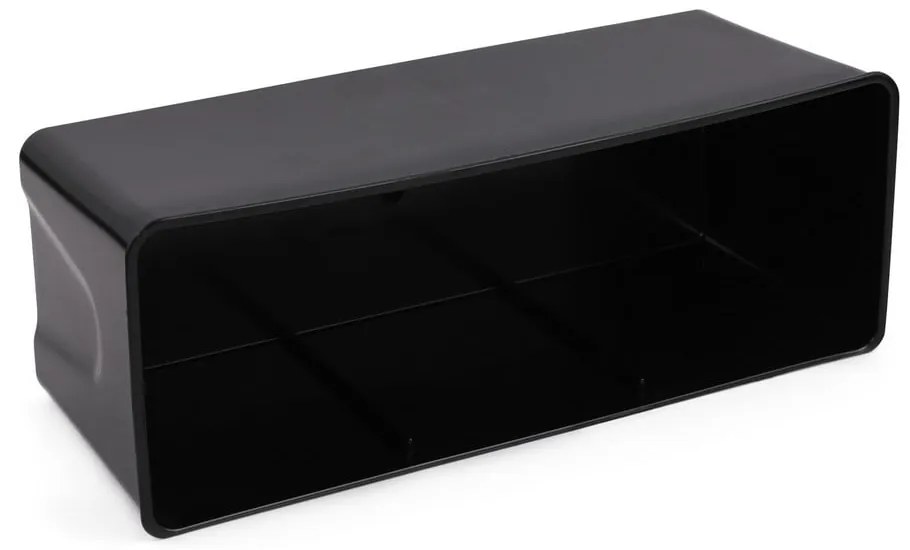 Комплект за подправки 3 броя - Hermia