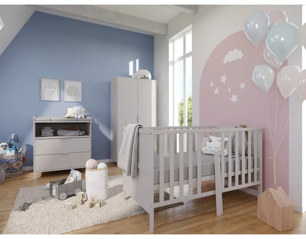 Кремава маса за повиване Alkmaar – Germania