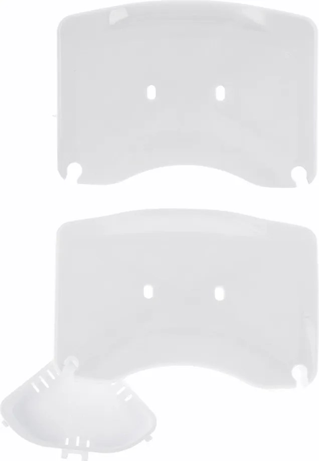 Стол за душ – Orion