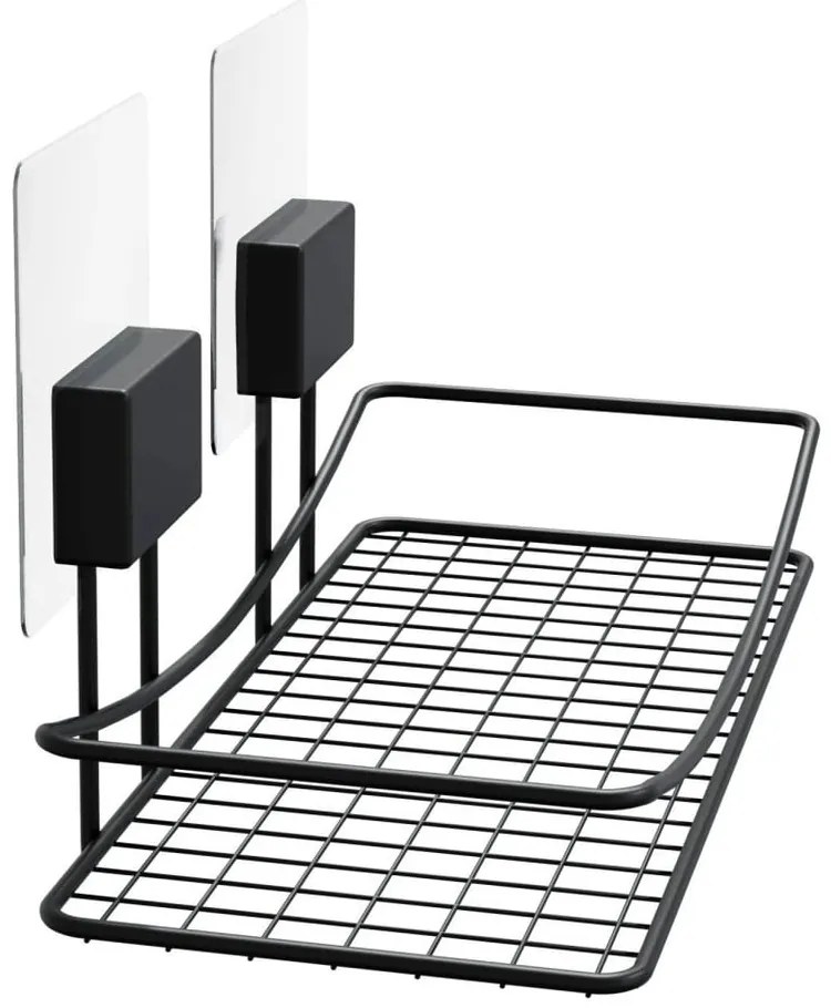 Самоносеща полица за баня Magic Bath Bestlock - Compactor