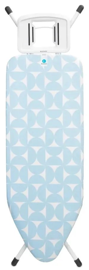Покривало за дъска за гладене Fresh Breeze B – Brabantia