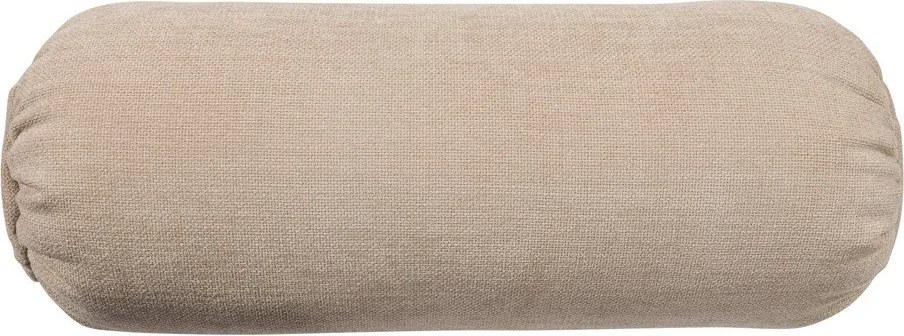 Декоративна възглавница от шенил 50x23 cm Baggy – WOOOD