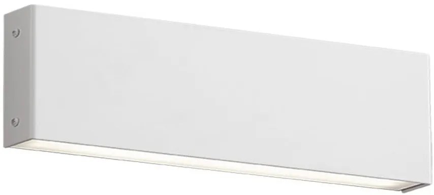 Аплик Viokef Hugo-Leuko