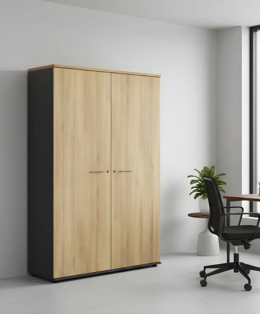 Кабинет Trophy plus-Mpez Skouro