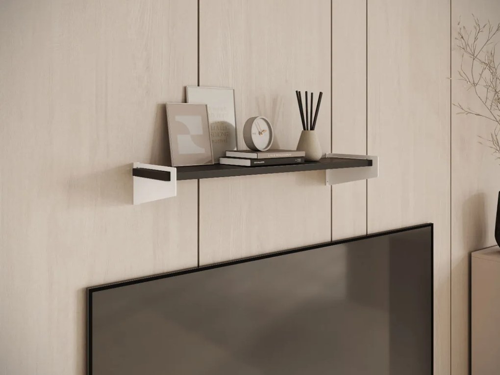 Рафт Design-Leuko-Mauro