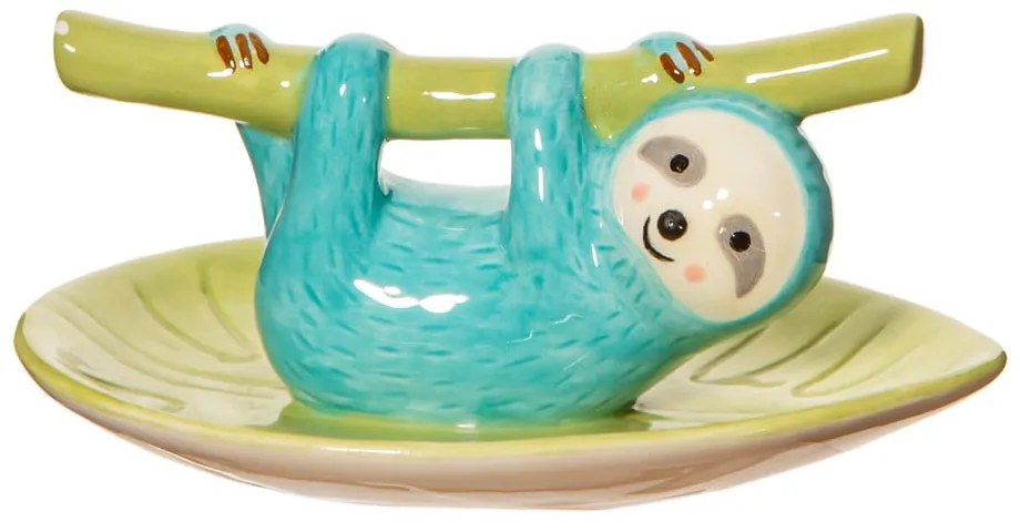 Поставка за бижута Sloth – Sass & Belle