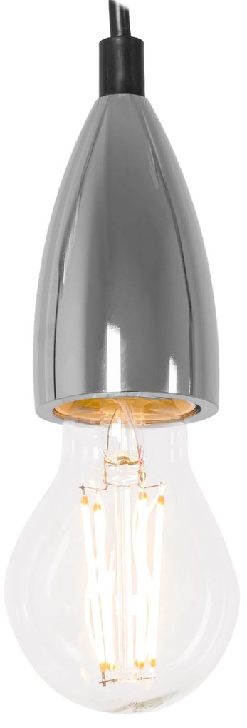 Пендел Chrome APP358-1CP