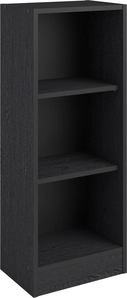 Библиотечка Mayer Mini S-Black