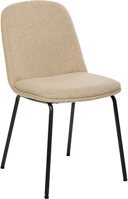 Трапезен стол atmosphera Neora - Кедър