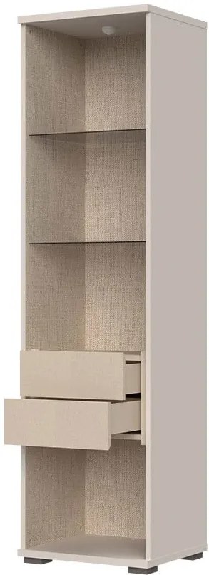 Витрина Фантом