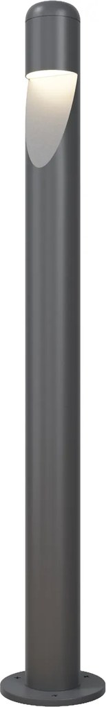 Maytoni Градинско осветление - O423FL-L5GF