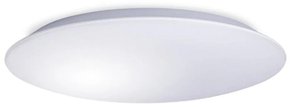 LED баня таванно осветление AVESTA LED/45W/230V 4000K IP54
