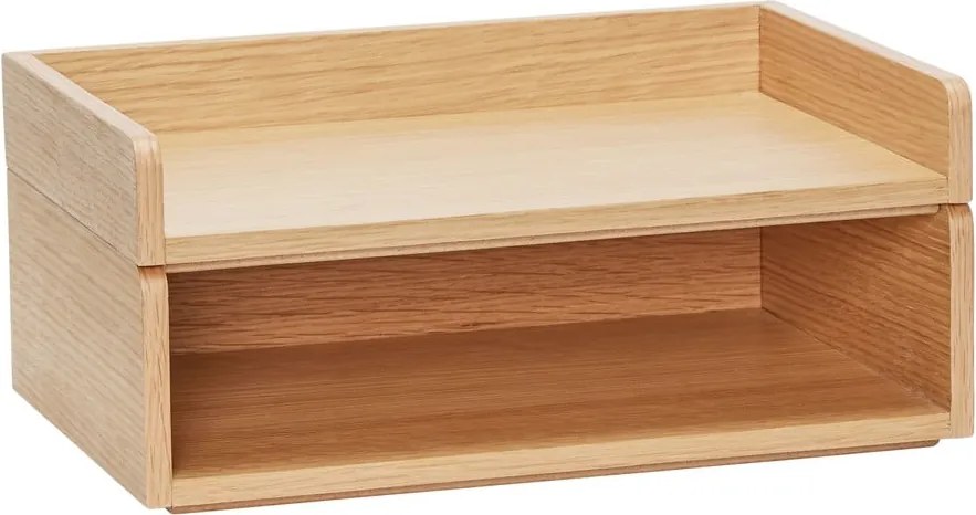 Организатор Afour - Hübsch