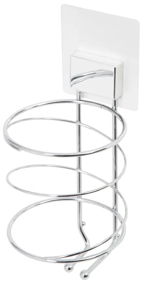 Самостоятелен държач за сешоар Сушилня - Compactor