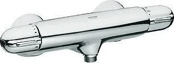 Смесител с термостат Grohtherm 3000 за душ