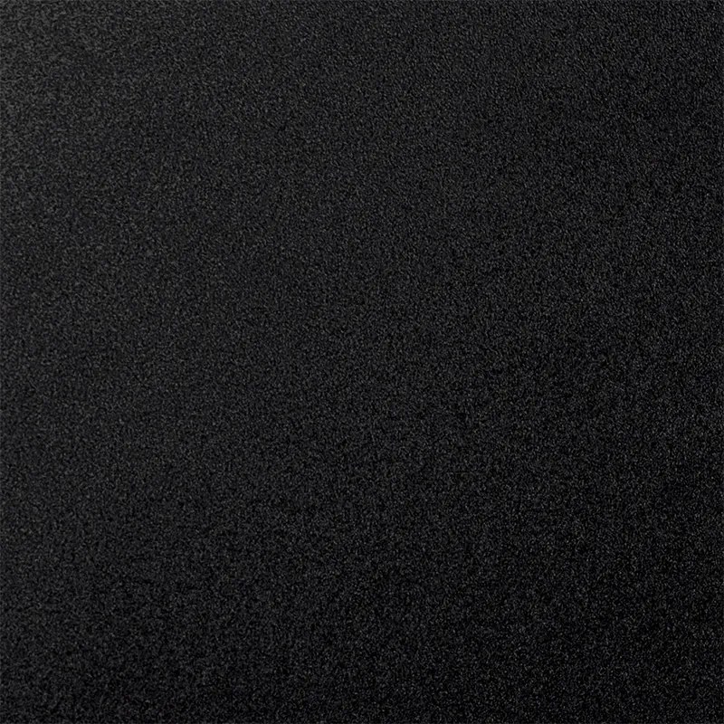 Дизайнерска стенна лампа черна със злато GU10 50mm - Sab