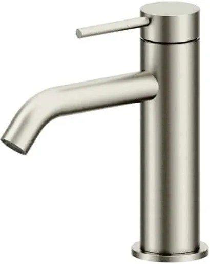 Батерия за умивалник с клапан Clic Clac Cosmo