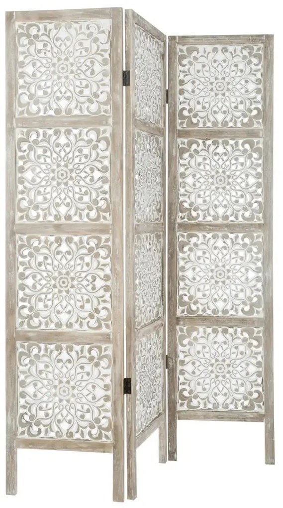Преграда atmosphera Ethnik, MDF, 120 cm
