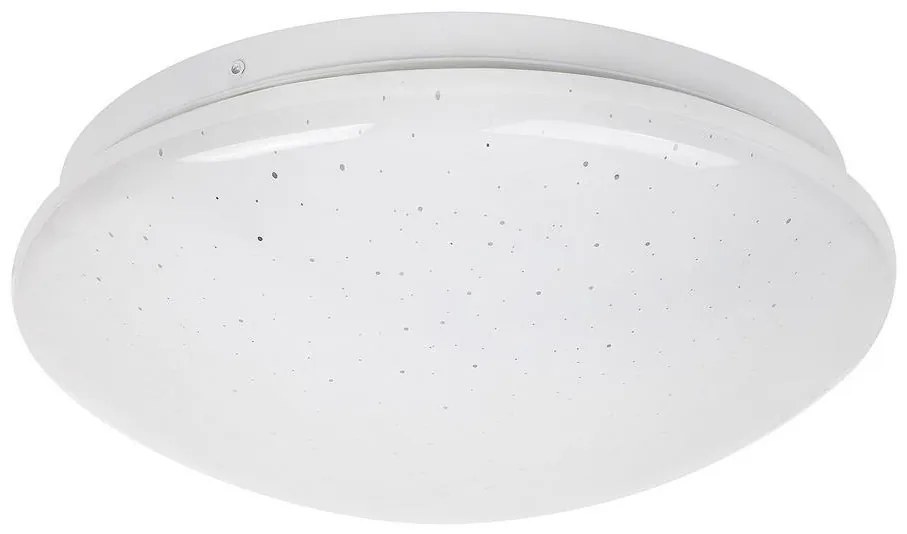 Rabalux 3936 - LED Лампа за таван LUCAS LED/12W/230V 260mm