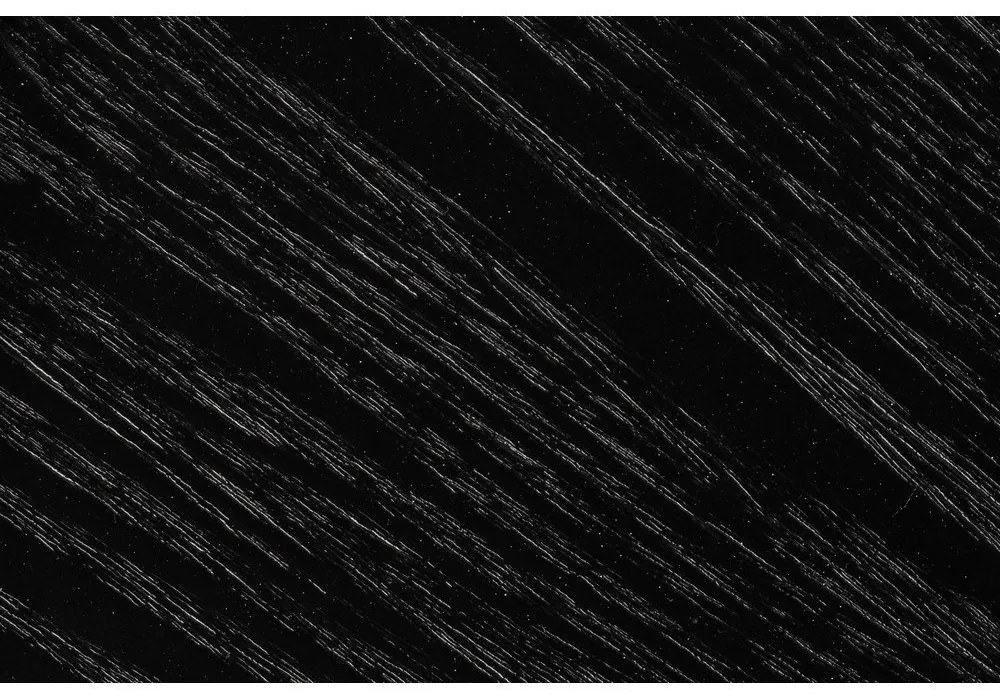 Кръгла странична масичка ø 30 cm Makoto – White Label