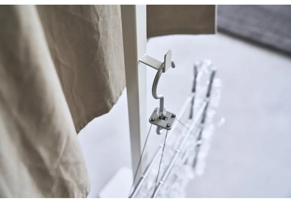 Сушилня за дрехи Tower - YAMAZAKI