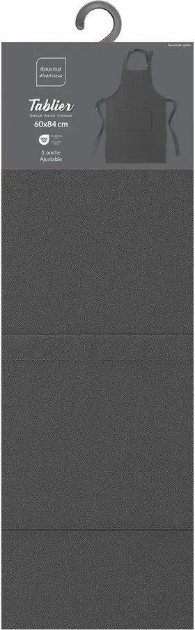 Престилка Gourmet – douceur d'intérieur