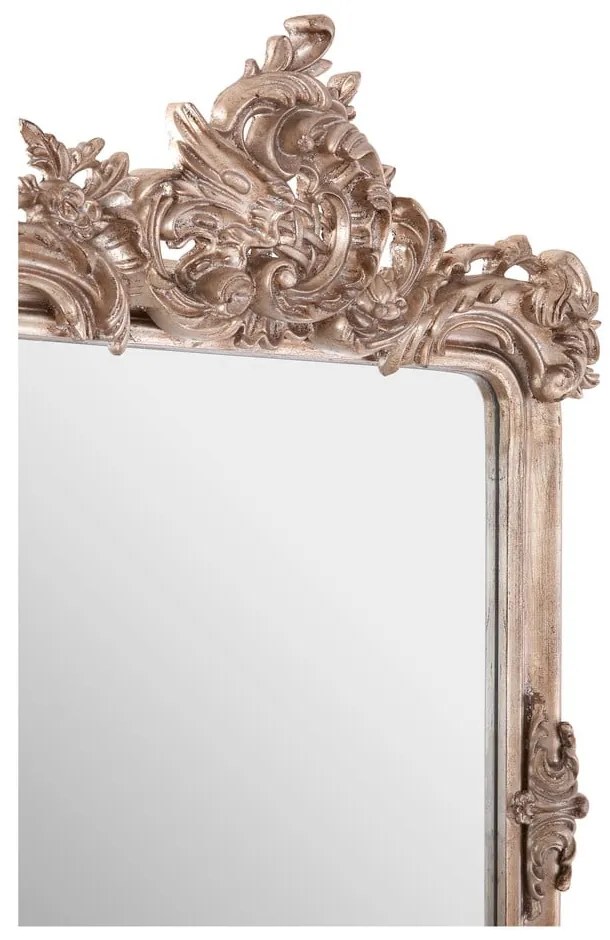 Стенно огледало 76x125 cm Gilda - Premier Housewares