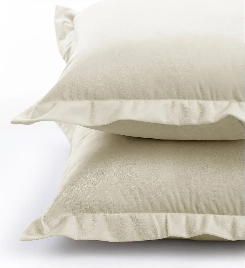 Калъфки за възглавници в комплект от 2 броя 45x45 cm Side - AmeliaHome